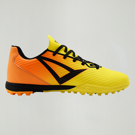 SCARPA DELTA LEGEA CALCETTO