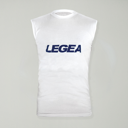 CANOTTA PERFORMANCE LEGEA