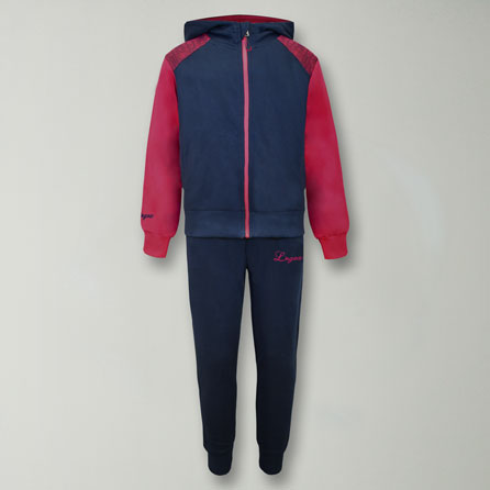 TUTA JIJI BIMBA LEGEA