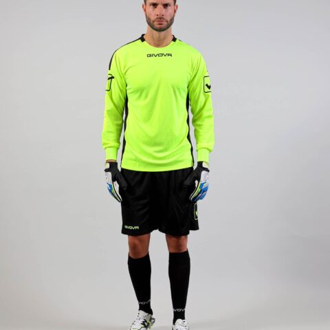 KIT PORTIERE HYGUANA