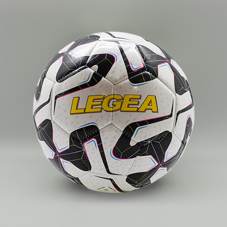 PALLONE ROBORO GALAXY