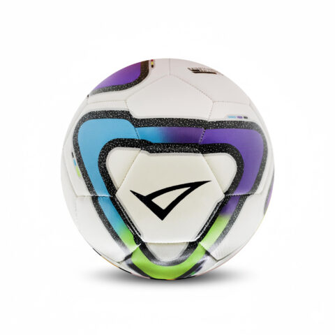 PALLONE ROBORO 3,0
